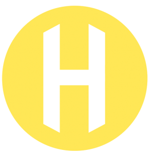 Habibi-Logo