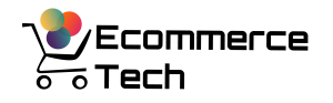ecommerce-tech-logo-updated
