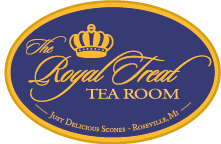 royal tea logpOL (2)