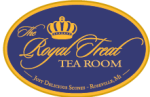 royal tea logpOL (2)