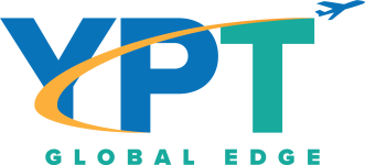 ypt_logo